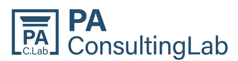 PA ConsultingLab srl